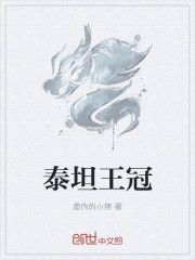 91精品免费视频