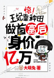 强迫症测试