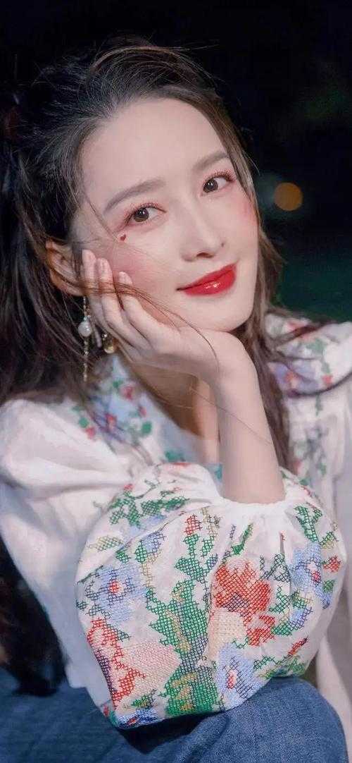 父女情缠免费小说