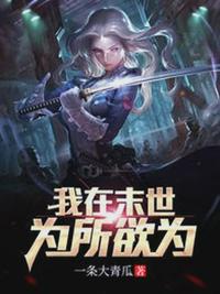 非洲人zoxxxx另类