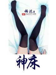 亚洲毛片