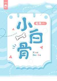 痞子英雄之全面开战