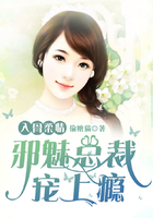 神探狄仁杰第五部完整版