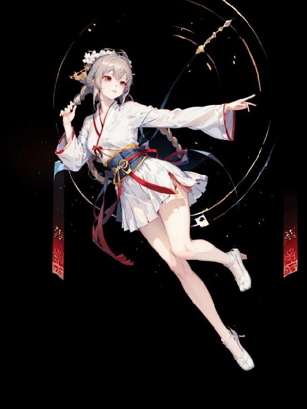 夜夜春免费精品视频
