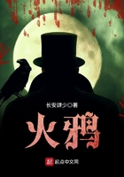 淘剧影院