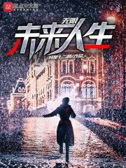 qq宠物大乐斗2