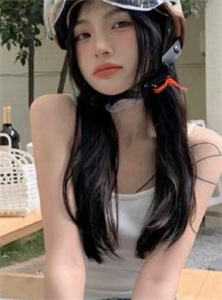色妞妞激情视频在线观看