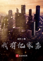 晚上睡不着看点害羞的事