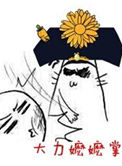 魔尊要抱抱漫画免费观看