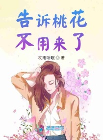 美女日bb