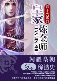 终极笔记