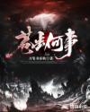 三国梦桃园屋无惨王元姬