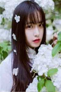 公么大龟弄得我好舒服视频