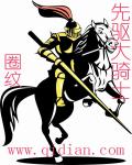 中日韩无矿砖一线二线