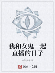 一本到视频