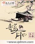 一二三四视频免费观看在线看1