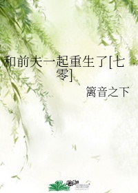 好看好黄很暴力的电影