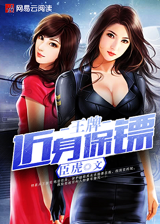 人人干