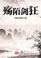 学长早晨含巨龙起床H男男