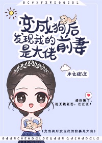 m3u8视频在线播放放