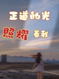 hkbisi