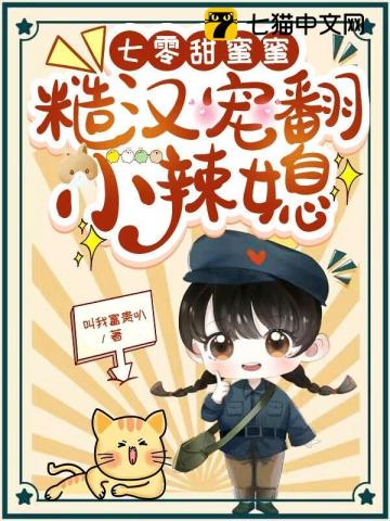向日葵视频丝瓜视app下载