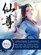我和闺蜜的一龙二凤