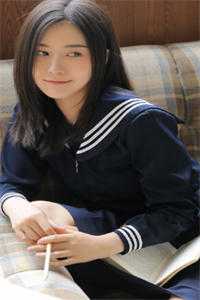 fuyuanai