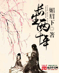 下列哪一项与思维导图无关