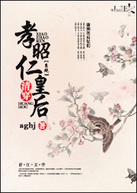 19eeecom的新网址最新