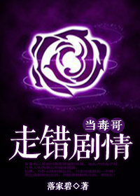 中文字幕日本无吗高清