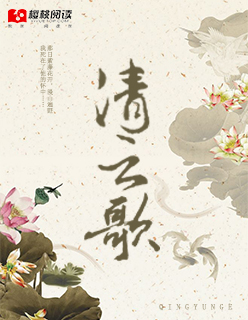 花园宝宝动画片全集免费播放