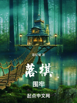 猫咪网址最新获取