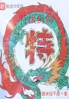182tv最新