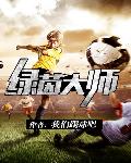 星际争霸2单机版