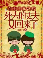 plornhub手机网页