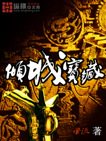 岛国动作片网站