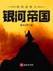 在地铁被高c了怎么办