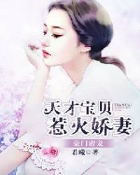 色淫片