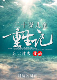 小优视频app官网网站