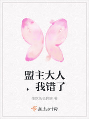 梦九