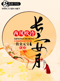 小家电有哪些