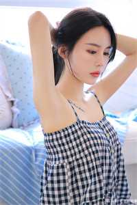 yulong
