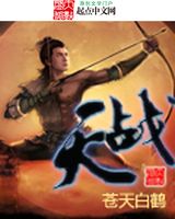 老师的秘密韩语中字