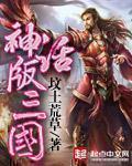 fc2成年免费共享视频网站