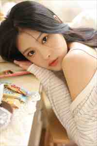 美女免费黄