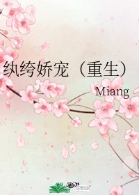 热映吧