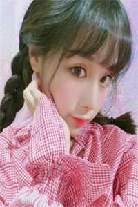 av吧