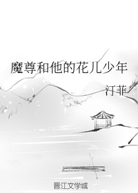 楼上楼下第一季