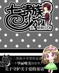 战地风云